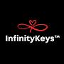 @InfinityKeysTM