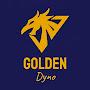 Golden Dyno