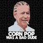 Corn Pop