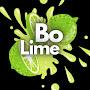 Bo Lime