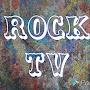 Rock tv