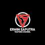 @erwinsaputra2605