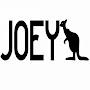 @officialjoey91