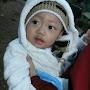 Firmansyah Syah