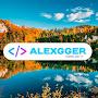 AlexGGer