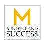 @MindsetandSuccess