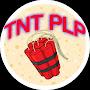 @tntplp3183