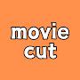 @movie--cut