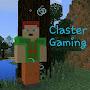 Claster Gaming