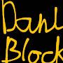 @DanleBlocks35752