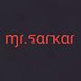 Mr.Sarkar