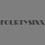 FourtySixx Tech & Gaming