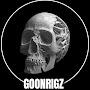 @Goonrigz