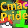 @Cmacpride1