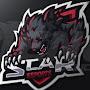 SCAR GAMING YT