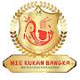 @miekukanbangka8070