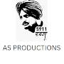 @aryansidhuproduction9229