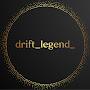 Drift Legend