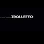 TROLLeffo