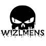 WIZLMENS