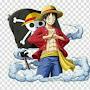 @Anim.eDLUFFY