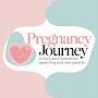 @PregnancyJourney-o5g