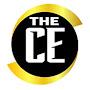 The CE