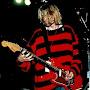 _.Kurt.Cobain.Fan._