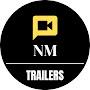 NM Trailers