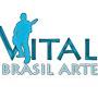 @vitalbrasilarte4685