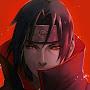 @itachi_uchiha8707