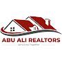 @abualirealtors