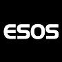 ESOS