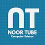 Noor Tube