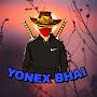 YONEX BHAI