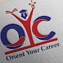 Orient Your Career