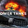 Power Tanks