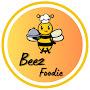 Beez Foodie