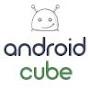 AndroidCube