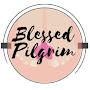 Blessed Pilgrim