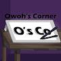Owohs Corner