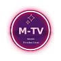 MTV - ASMR