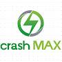 crash MAX