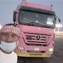 @TRUCKDRIVERKSA99