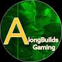 @alongbuildsgaming9938