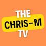 @CHRISM-TV