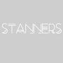 Stanners Productions