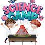 science camp