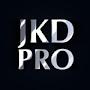 JKDPro Community