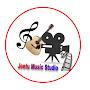 jeetu music studio